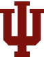 IU Logo