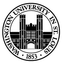 WUSTL Logo